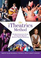 The iTheatrics Method 