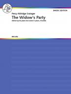 The Widow's Party 