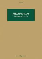 Symphony No.2 