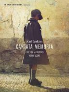 Cantata Memoria 