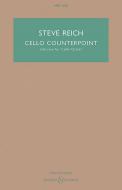 Cello Counterpoint 