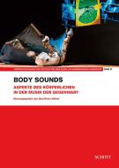Body sounds 