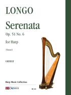 Serenata op.51/6 