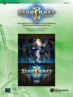 Starcraft 2: Legacy of the Void Standard