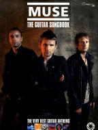 The Guitar Songbook 