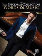 The Jim Brickman Collection - Words & Music 