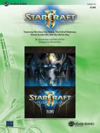 Starcraft 2: Legacy of the Void Standard