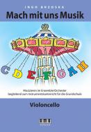 Mach mit uns Musik 