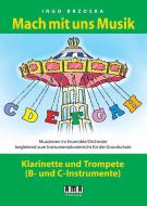 Mach mit uns Musik 