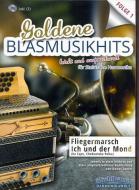 Goldene Blasmusikhits 1 