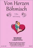 Von Herzen Böhmisch 