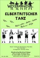 Elbertritscher Tanz 