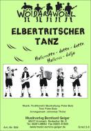 Elbertritscher Tanz 