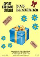 Das Geschenk 