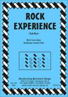 Rock Experience 