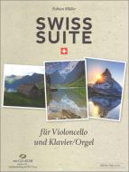 Swiss Suite 
