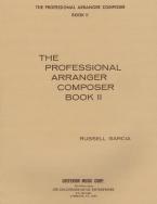 The Professional Arranger-Composer 2 