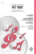 My Way 