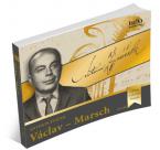Václav Marsch 