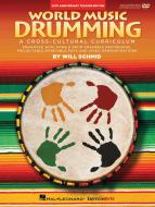 World Music Drumming 