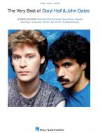 The Very Best of Daryl Hall & John Oates 