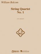 String Quartet No. 1 