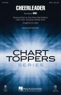 Cheerleader 