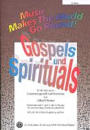Gospels und Spirituals 