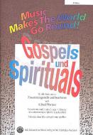 Gospels und Spirituals 