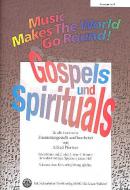 Gospels und Spirituals 