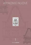 Armonie Nuove 