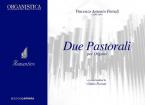 Due Pastorali 