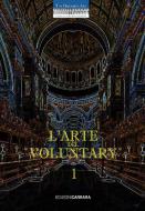 L'Arte del Voluntary Vol. 1 