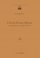 L' Inno Stabat Mater 