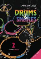 Drums & Snares Vol. 2 