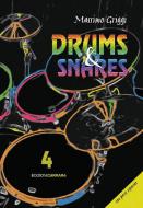 Drums & Snares Vol. 4 