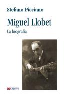 Miguel Llobet 