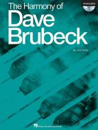 The Harmony of Dave Brubeck 