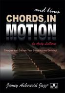 Chords And Lines In Motion 