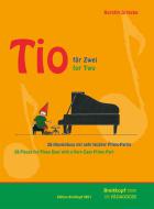 Tio für 2 