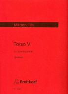 Torso V 