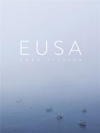 Eusa 