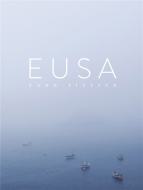 Eusa 