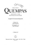 Der neue Quempas Standard