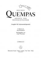 Der neue Quempas Standard
