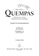 Der neue Quempas Standard