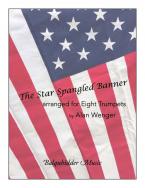 The Star Spangled Banner 