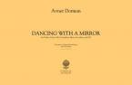 Dancing With A Mirror 