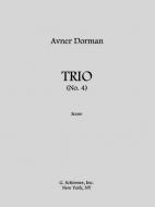 Trio 