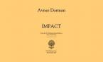 Impact 